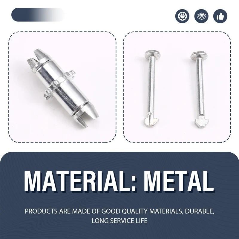 Bộ sửa chữa phanh tay cho Mitsubishi Pajero MK2 MK3 MK4 Montero Sport Right MB858543