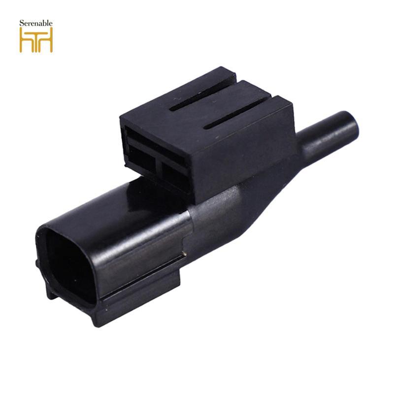 Cảm biến nhiệt độ xung quanh 80525-t2f-a01 Thay thế trực tiếp cho Accord Fit