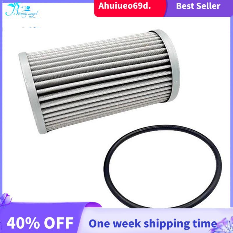 Bộ lọc sắt ly hợp kép cho S6 S7 M6 YUAN PLUS -I 6DT35-1711100