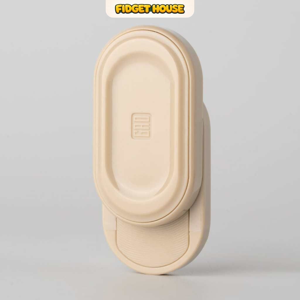 Fidget Slider - GAO STUDO RICH COIN GEM – Thẻ Đẩy EDC