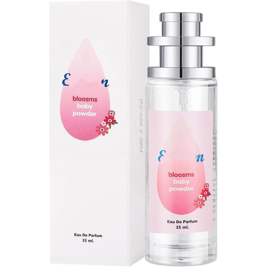 Ibiwen Baby Talcum Powder Sesame Oil, Ibiwen Baby Talcum Powder Sesame Oil Spray, Ibiwen Fragrance P