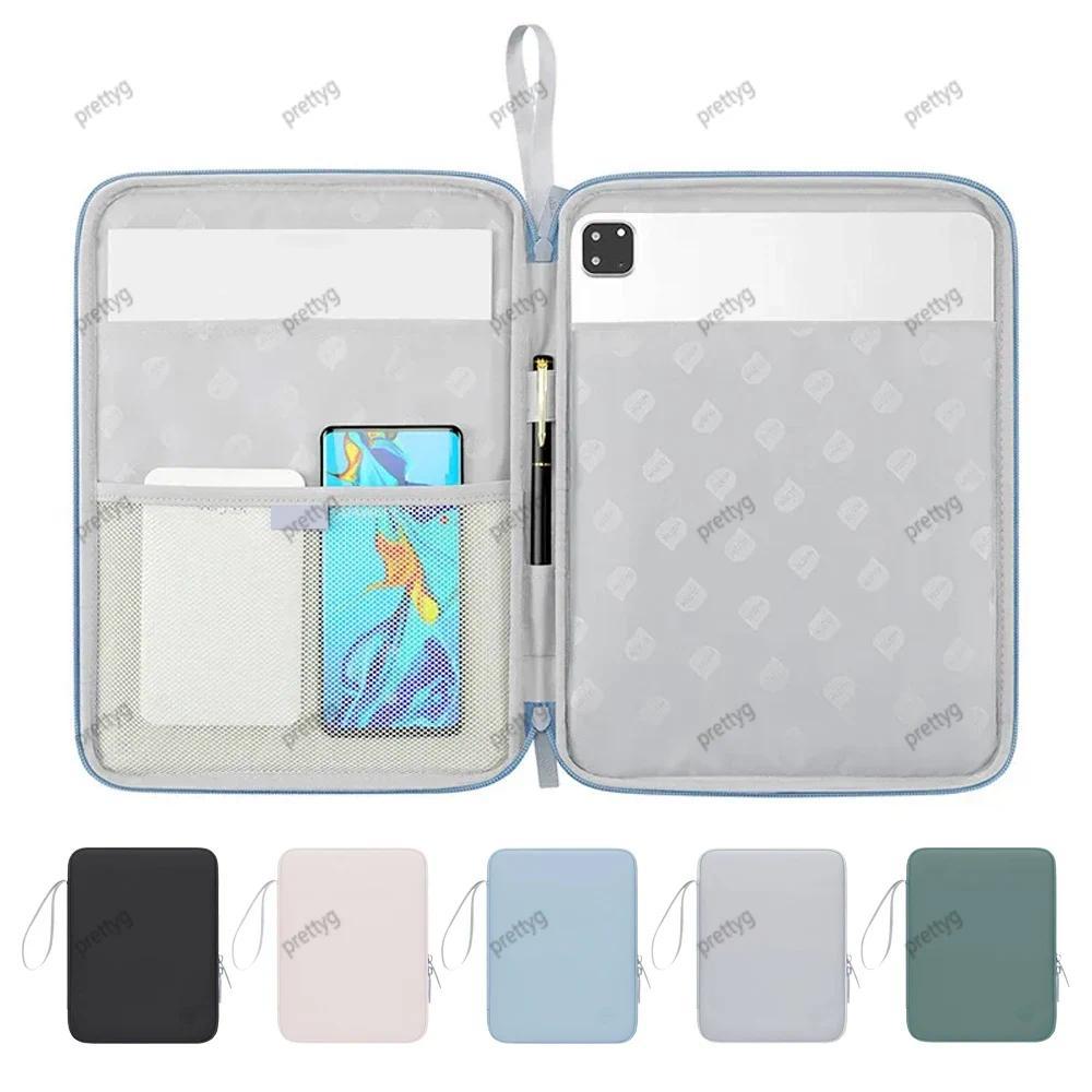 Túi đựng máy tính bảng cho Alldocube iPlay 70 10.1 inch iPlay70 T1051 iPlay70E SE 70 Pro Vỏ đa năng 