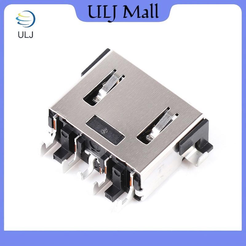 Cổng sạc ULJ Power Ja cho lính cứu hộ quân đoàn Y7000 Y545 Y530-15ICH.