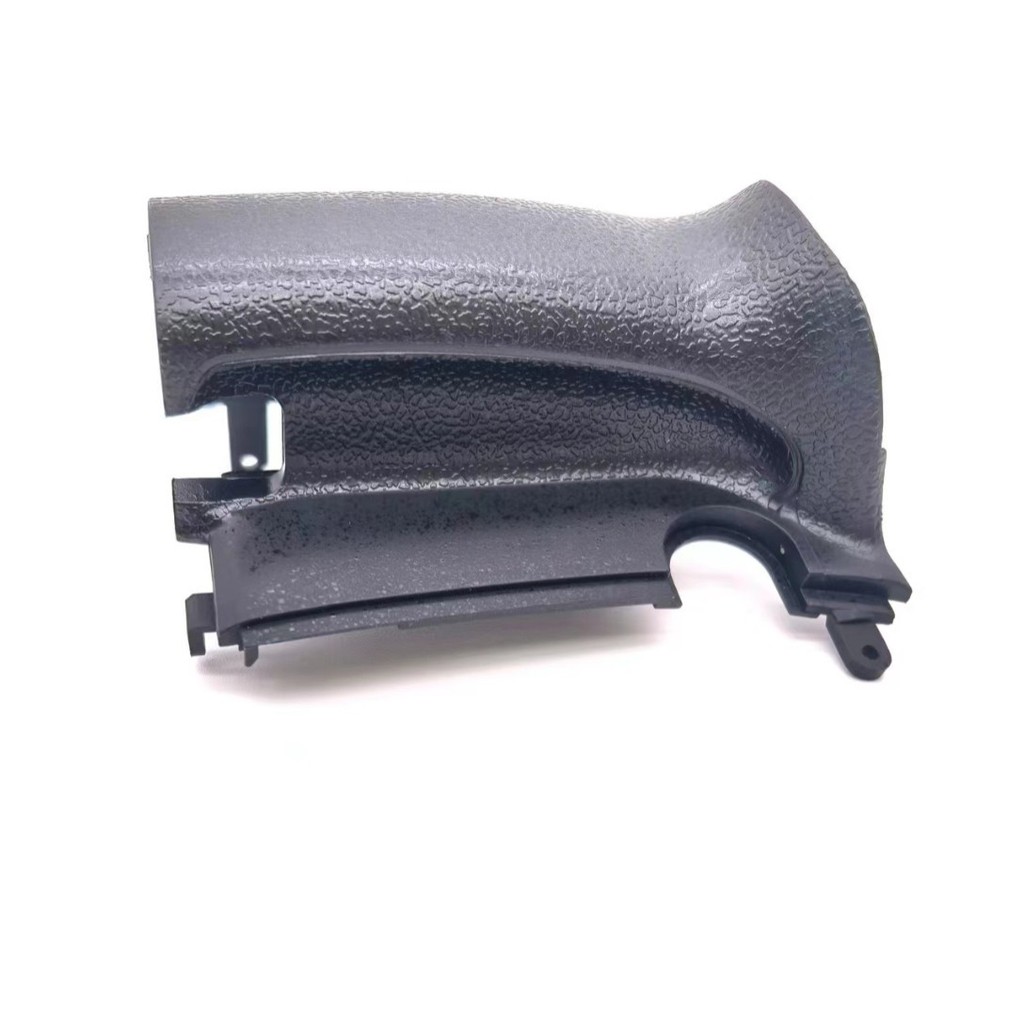 Thích hợp cho Nikon D7100 Grip Leather D7100 D7200 Ngón Tay Cái Da Nhựa Thương Hiệu Sản Xuất Trong N