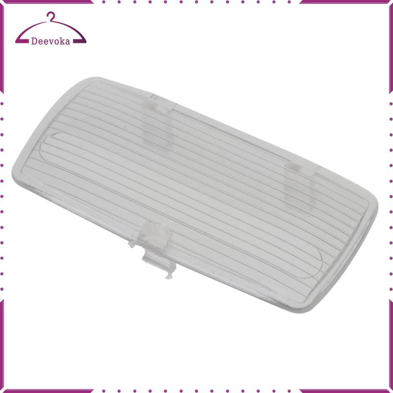 CỬA PANEL COURTESY NỘI THẤT ỐNG KÍNH BÌA NHỰA CHO HONDA ACCORD