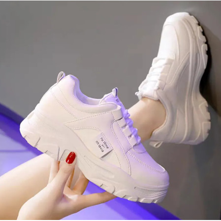 Giày Thể Thao 𝑁𝐵2002 ‘𝐺𝑟𝑒𝑦’ 𝑀2002𝑅𝐽𝑀 𝐵𝑎𝑠𝑖𝑐 Nam Nữ Lai Au Cao Cấp Fullbox