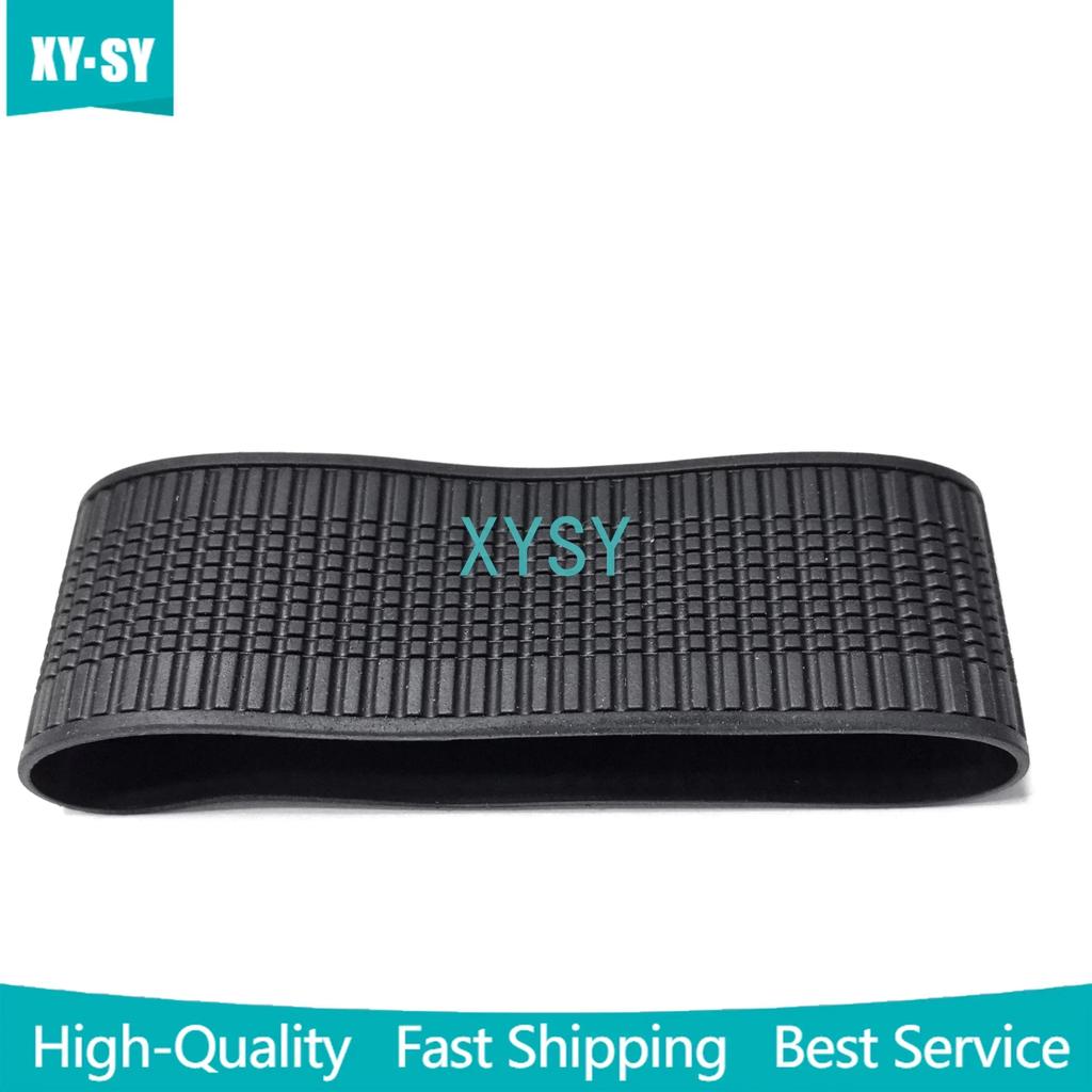 Mới Ống Kính Zoom Vòng Da Cao Su Cho Tamron A017 AF 70-300mm f / 4-5.6 Di LD Macro 1: 2 / 70-300 mm 