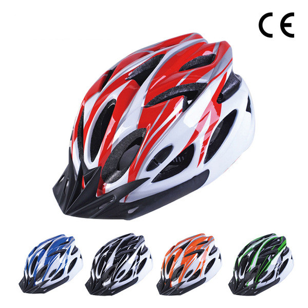 mũ bảo hiểm masontex royal mũ bảo hiểm Mũ bảo hiểm một mảnh Mũ bảo hiểm đi xe đạp Mũ bảo hiểm xe đạp