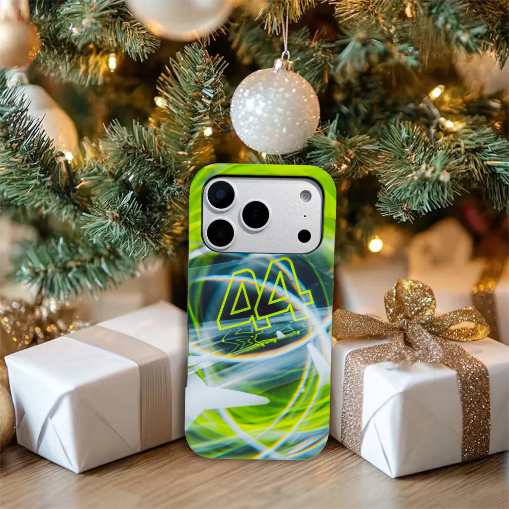 Ốp điện thoại mờ nối trên và dưới 2 trong 1 cổ điển cho iPhone17 Pro Max iPhone16 Pro Max iPhone15 P