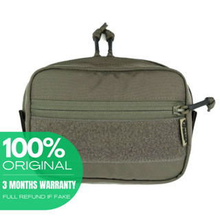 Túi Masada Armour Horizontal Admin Pouch Rg Original