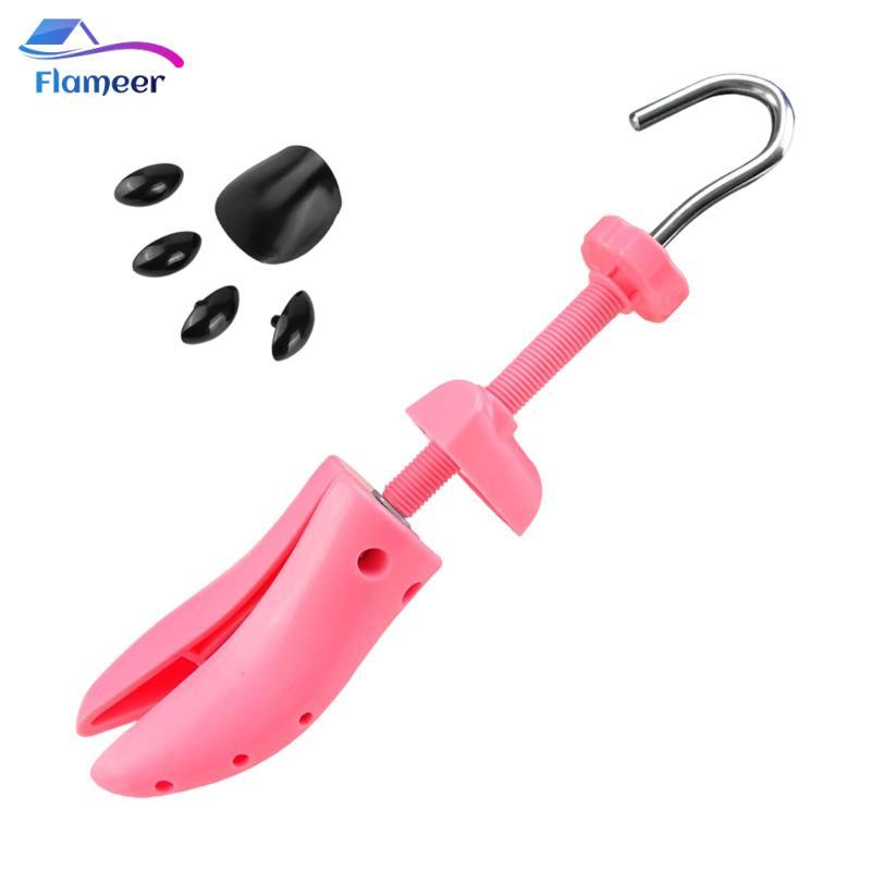 Giày Cáng Giày Chuyên Nghiệp Rộng Nhẹ EUR 35-41 / US 5.5-10