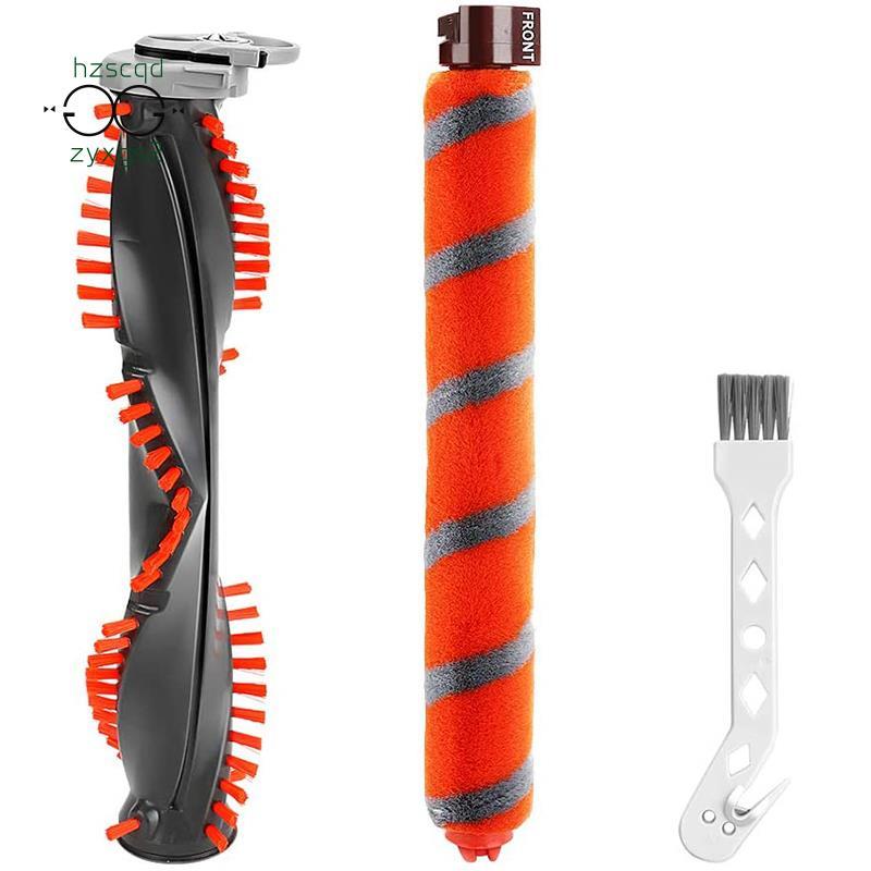 Bàn Chải Con Lăn Chân Không Thay Thế Cho Duo Clean NV800 NV800W NV801 NV801Q NV803 UV810 HV380 HV381