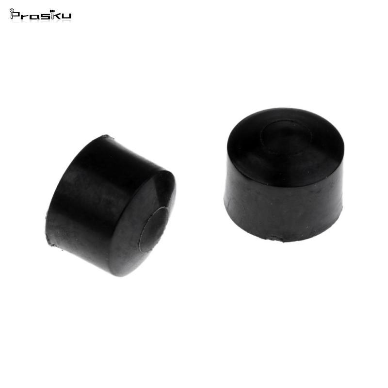 Bộ dụng cụ xây dựng lại cho xe tải ván trượt gồm vòng đệm và pivot cup Thunder Trucks