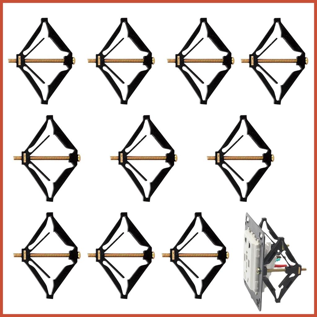 Dụng Cụ Sửa Chữa Cho Hộp Điện Cassette Hộp Dụng Cụ Sửa Chữa Máy Điện Hình Lozenge Cassette Sửa Chữa 