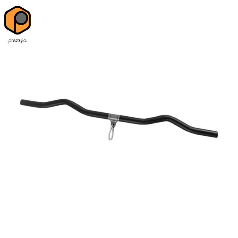 Prettyia LAT Pull Down Bar - Tập Luyện và Xây Dựng Cơ Bắp