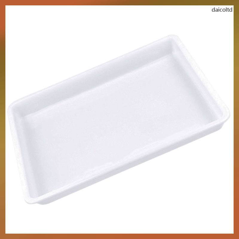 Khay Chứa Nghệ Thuật Khay Cho Tranh Hoạt Động Khay Lớp Học Khay Nhựa Sắc Tố Nhựa Khay Đa Năng Nhựa K