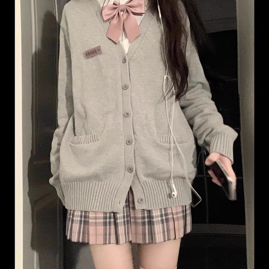 ❈ ❈ JK ❈ ❈ ❈ 🍎 ❈ ❈ ❈ 日 ❈ ❈ ❈ ❈ ❈ ❈ ❈ ❈ ❈ ❈ ❈ ❈ ❈ ❈ ❈ ❈ ❈ ❈ ❈ ❈ Bộ đồng phục JK giới hạn Bộ đồ mùa th