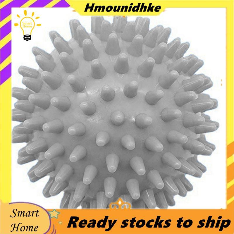 Thorn Ball Yoga Fitness Fascia Ball Fitness Release Ball B