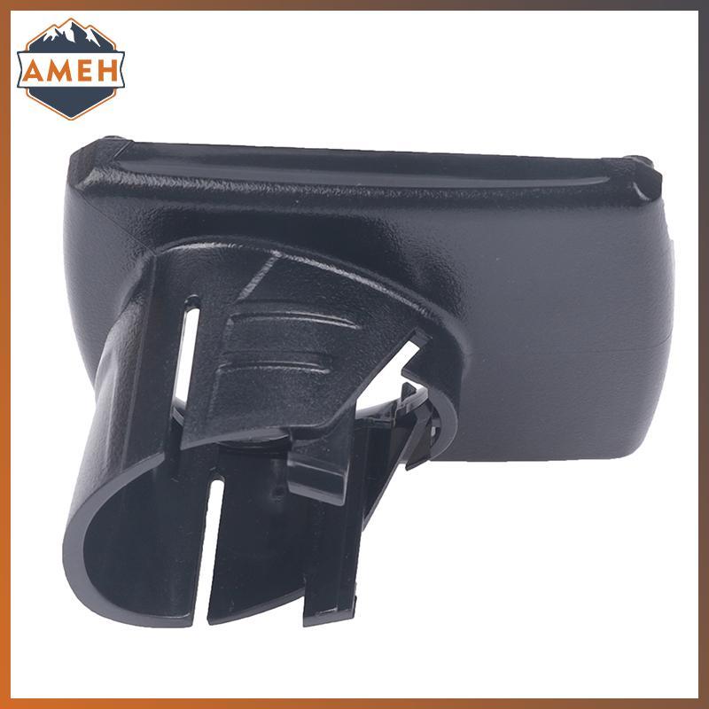 Technicolorepic M12 Pin Nhựa Hộp Phụ Kiện Cho Milwaukee 12V M12 Li-ion Pin Vỏ TEC