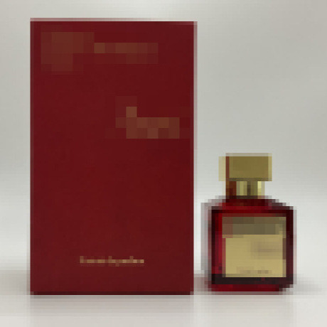 Nước Hoa Đỏ 540 Hoa Hồng Nữ Trắng 540 Endless Water Not Night City 724 Cam Blossom 70ml