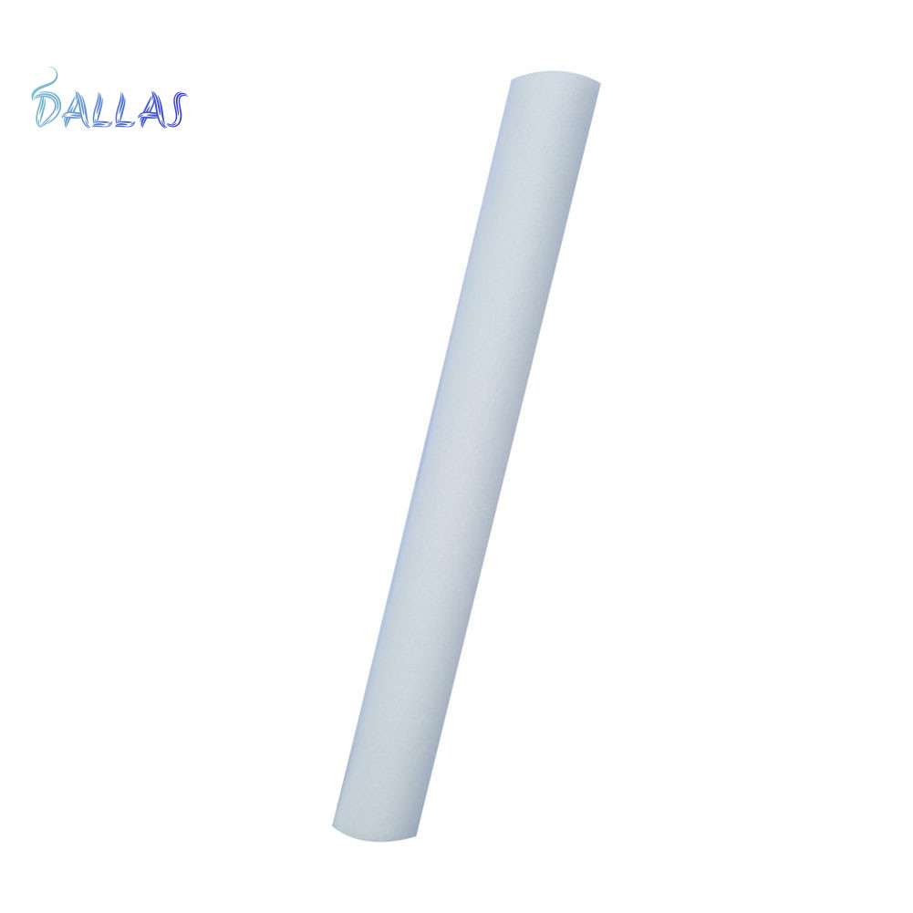 DALLS _ Luminous LED Glow Light Stick Foam Wand Concert Performance Party Prop Đồ chơi trẻ em