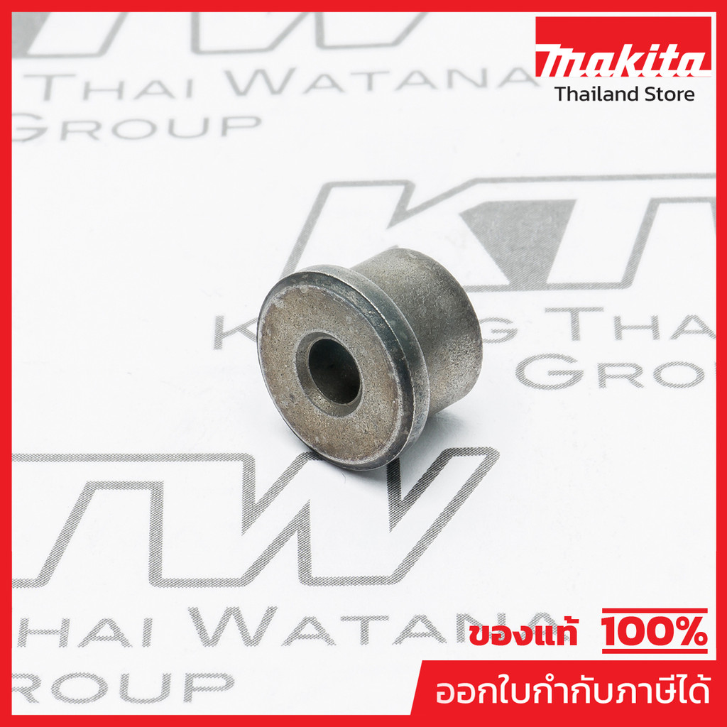 MAKITA ❈ ้ 🔴 MP257683-9 ❈ ่ 4327 37 MÀU SẮC (M4301B) SỐ 37 MÀU SẮC CHO Mã 4327 (M4301B) 257683-9