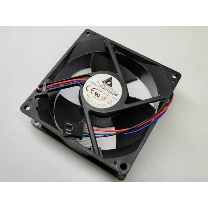 [Tản nhiệt] BME K DP2000 20C Máy chiếu phim Baco Hộp đựng thẻ làm mát QUẠT SMPS