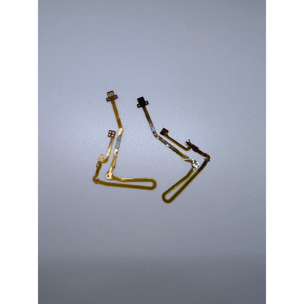 Cáp lấy nét Sony HX20 HX30 Chính hãng mới