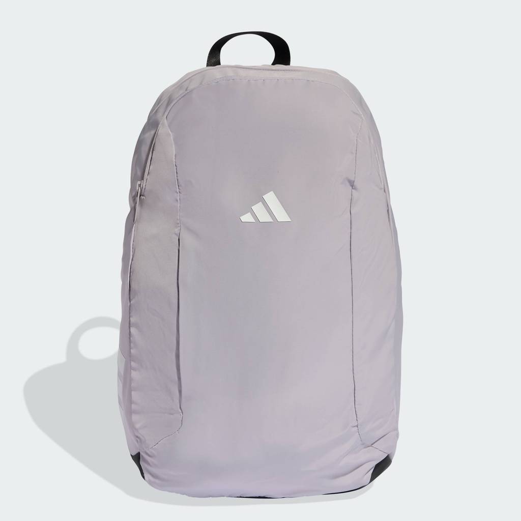 adidas Lifestyle Future Icons PrimeLift Backpack Unisex Grey KC6793