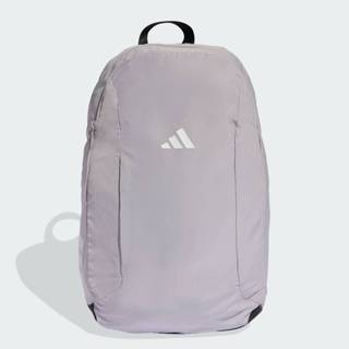 adidas Lifestyle Future Icons PrimeLift Backpack Unisex Grey KC6793