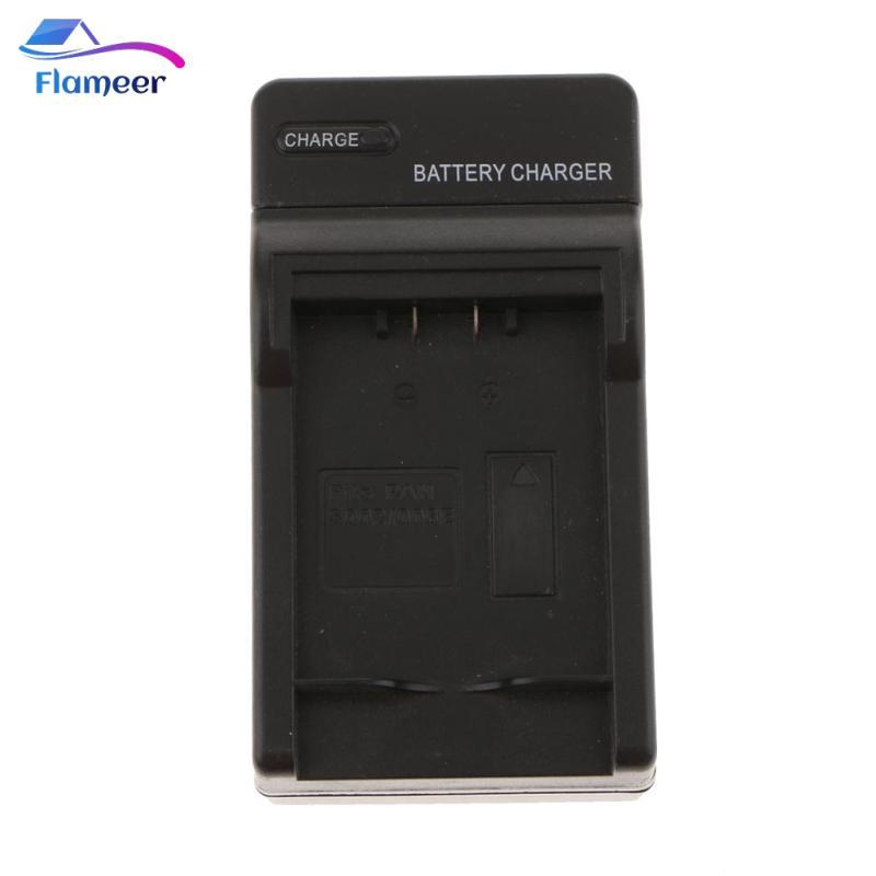 Sạc Pin USB Cho Panasonic CGA-S006E S002E FZ7 FZ8 FZ18 FZ28 FZ35 FZ5