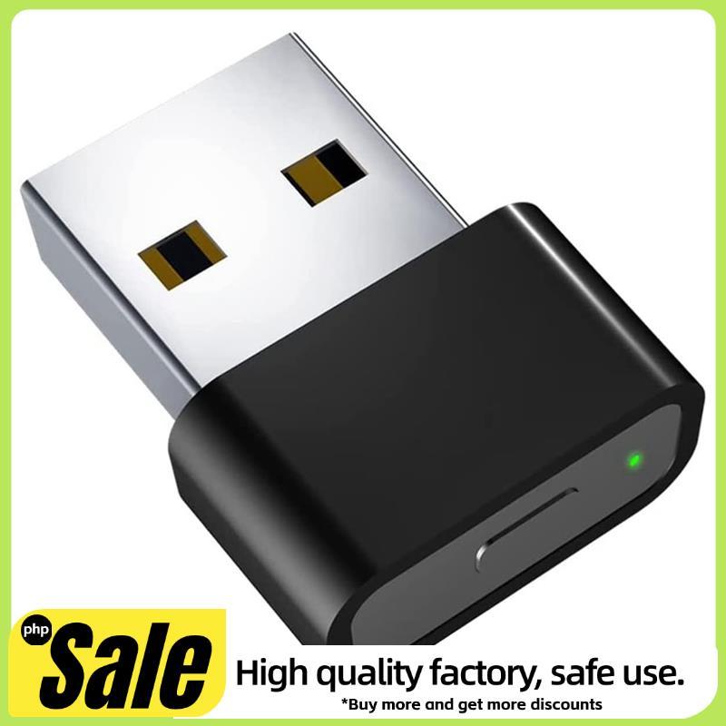 Chuột USB Mover Chuột tự động Mover Chống máy tính Hibernation Di động Cursor với chế độ riêng biệt 