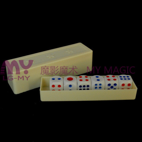 ❈ ❈ ❈ ❈ ❈ ❈ ❈ ❈ ❈ ❈ ❈ ❈ ❈ ❈ ❈ ❈ ❈ ❈ ❈ ❈ ❈ ❈ ゚ ❈ ❈ 2026.3 "Money Power Dice Magic Dice Magic Dice Mag