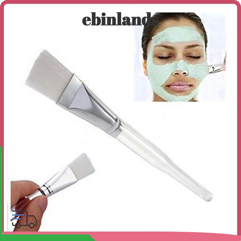 NOVOCCT DIY Tool Beauty Eye Soft Skin Care