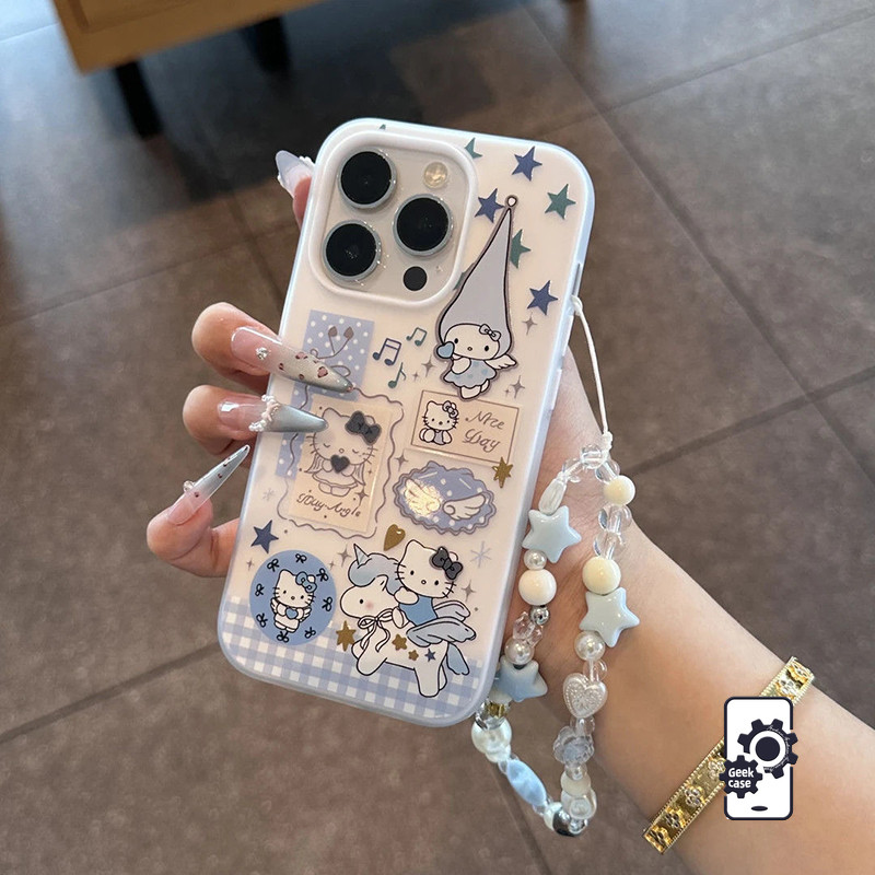 Ốp Lưng Oppo A5Pro A15 A3X A3s A5X A15s A5i A79 A52 A5 A3 Pro A16 A60 A17 A54 A98 A38 A78 A74 A58 A7