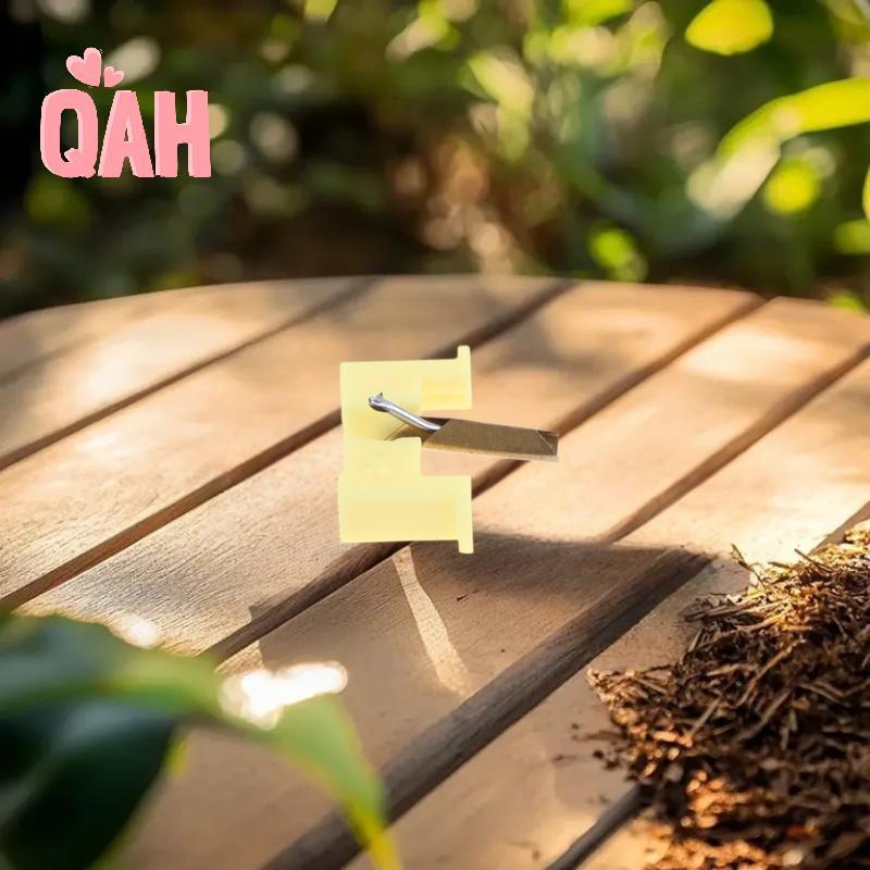 [QAH-t] Dành Cho Shure M70B N70B N72B M70EJ M110E ME910EJ Kim Thay Thế Stylus Kim LP Vinyl Ghi Phụ K