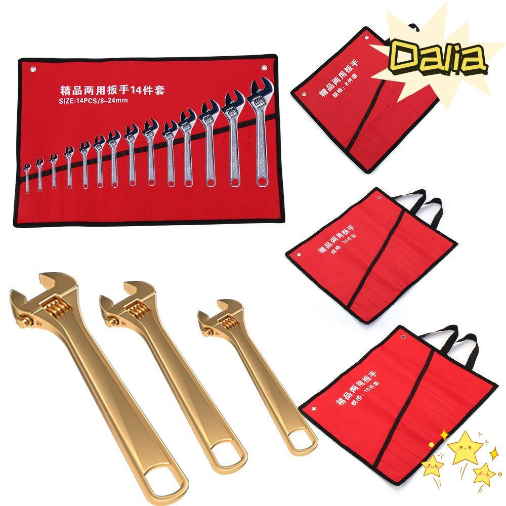 Giá đỡ cờ lê di động DALIA Canvas