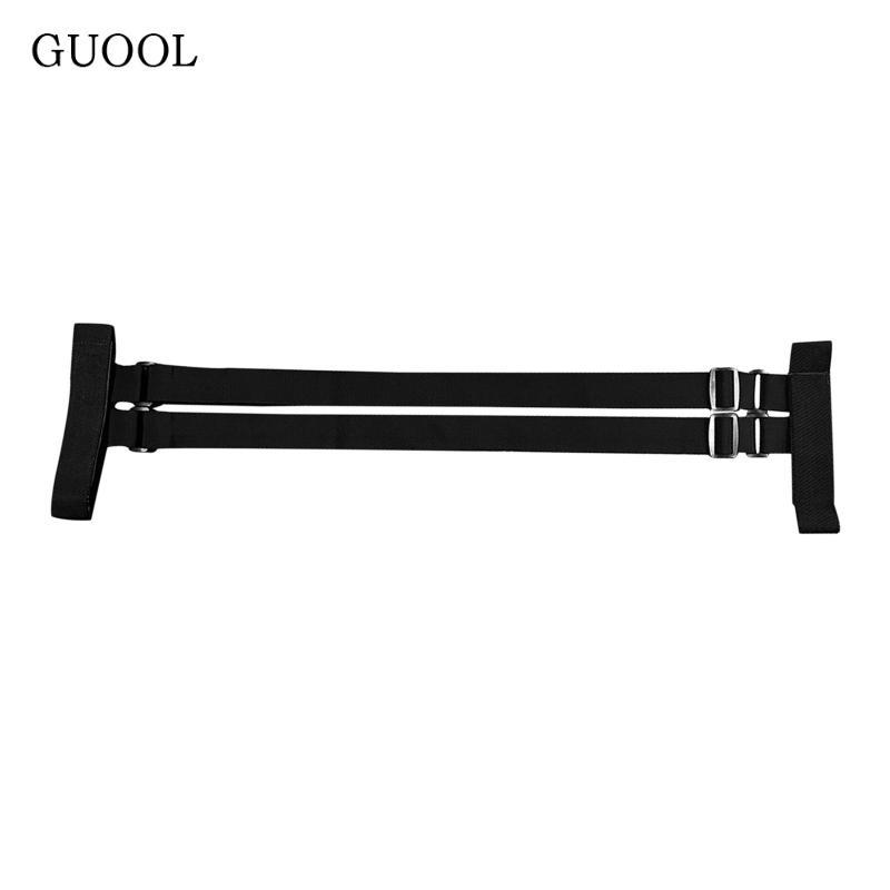 Ván trượt GOOOL với dây đeo vai và ba-lô tiện lợi