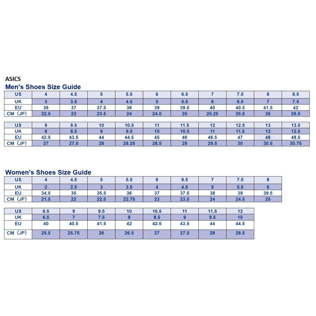 Giày chạy bộ nữ ASICS GEL-NIMBUS 27 4QHT