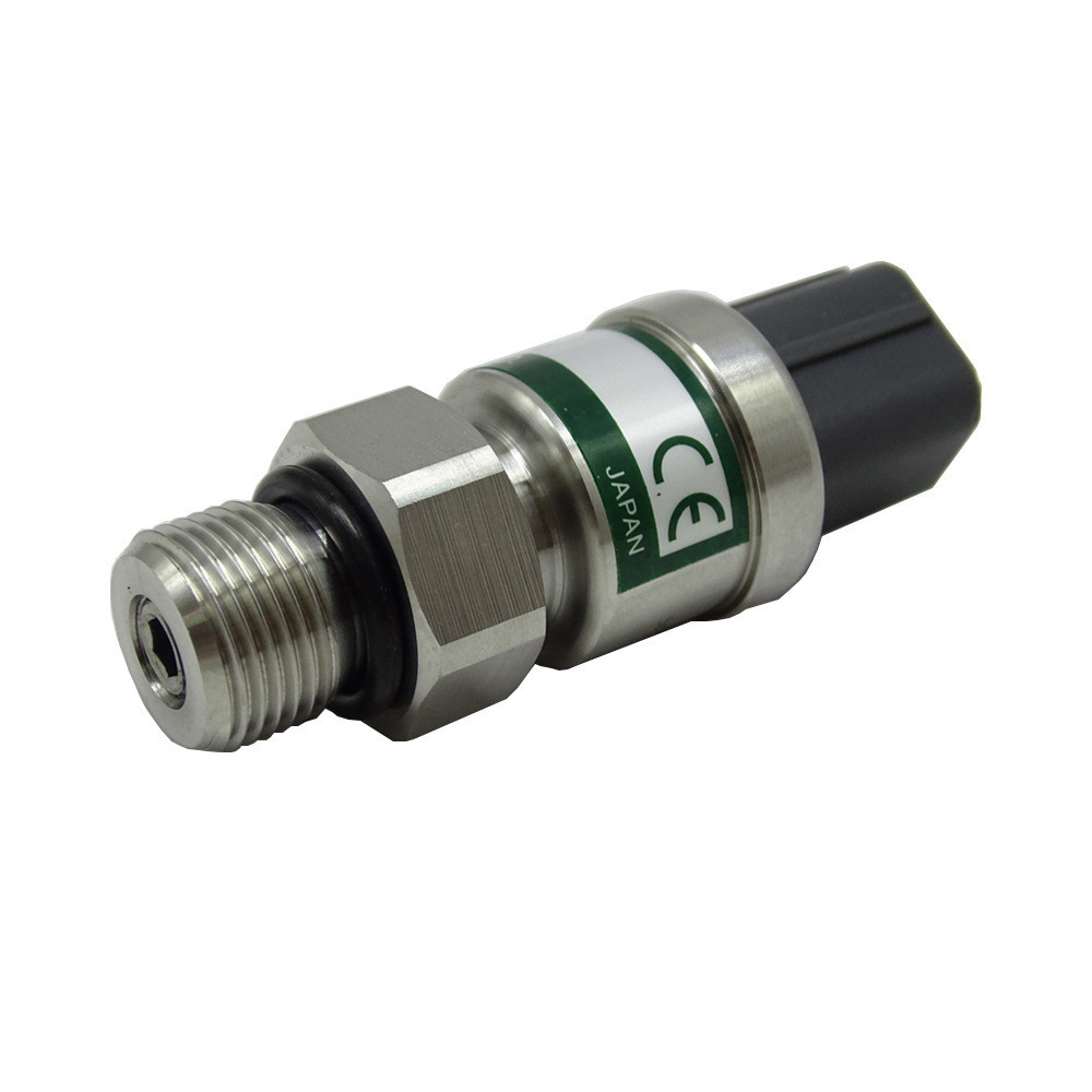 KOVAX HD820 5bar Cảm biến áp suất thấp KM10 Bộ phận cơ khí Cảm biến áp suất Chất lượng cao Hàng có s