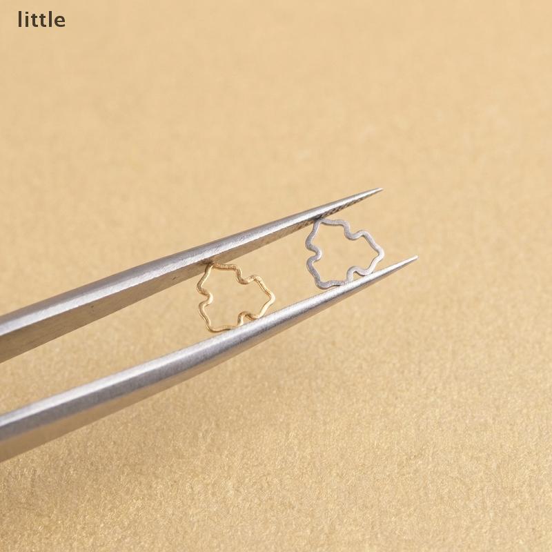 [vnlittle] 2 Phụ Kiện Đồng Hồ Đĩa Chính Giảm Xẻ Cho ETA 2836 2824 2834 2846 Bộ Phận Sửa Chữa Đồng Hồ