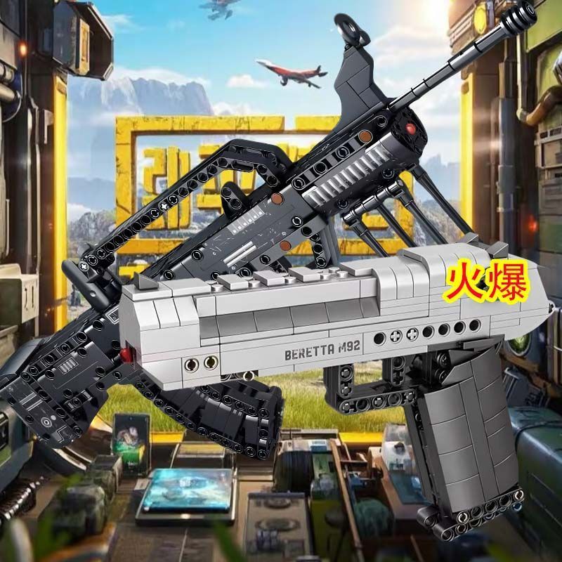Câu đố Xuân Blade Blast Plunder Đào tạo