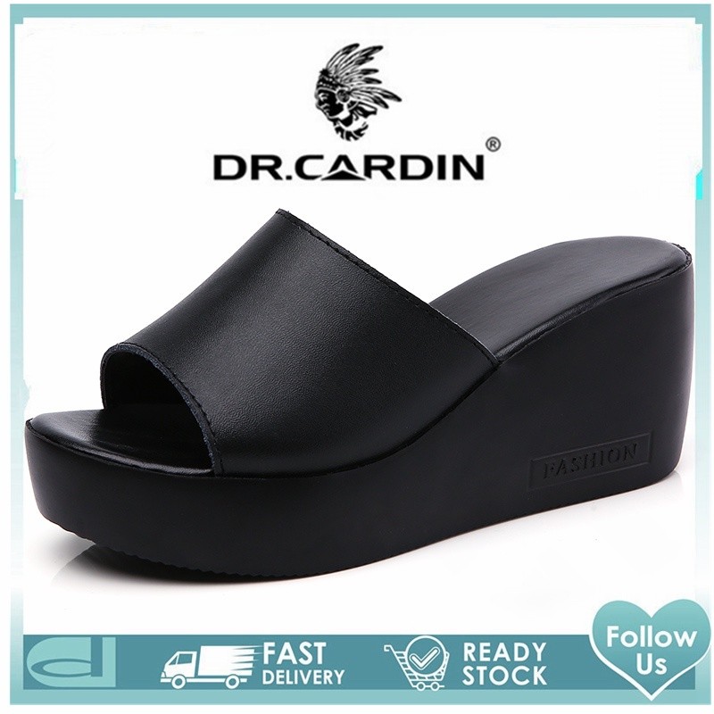 JB1 dr cardin giày nữ dr cardin sandal dr cardin sandal nữ dr cardin giày nữ dép dr cardin giày nữ