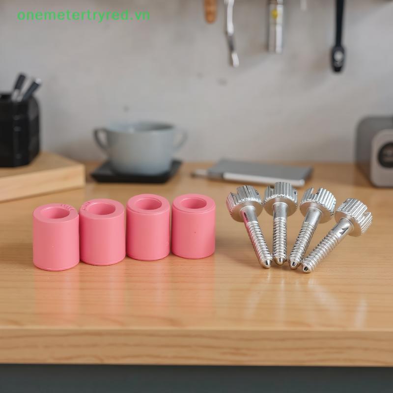 Đồng Hồ AM4 AM5 Braet Cho Thermalright PA-120 SE PS-120 FC-140 Dual Tower Tản Nhiệt Kim Loại Braet B