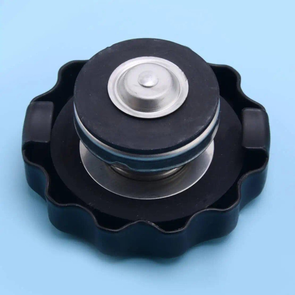 19045-MZ3-405 0.9 Thanh Tản Nhiệt Xe Máy Chất Lỏng Làm Mát Ống Nắp Phù Hợp Cho Xe Honda NS50F VTR250