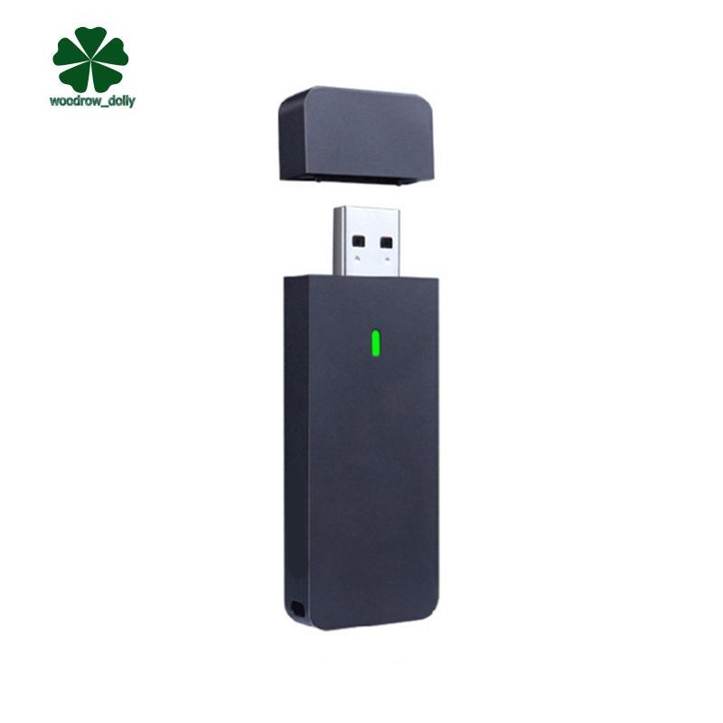 USB3.2 Gen2 10Gbps M.. 2 NVMe 2230 2242 Vỏ SSD Bên Ngoài Hộp Adapter Cho M2 2230 2242 NVMe SSD