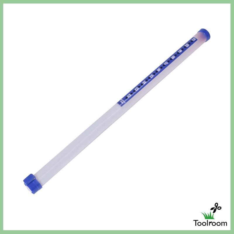 Golf Ball Retriever Golf Ball Picker Shagger Golf Ball Collector Golf Ball Pick Up Tool for Practice