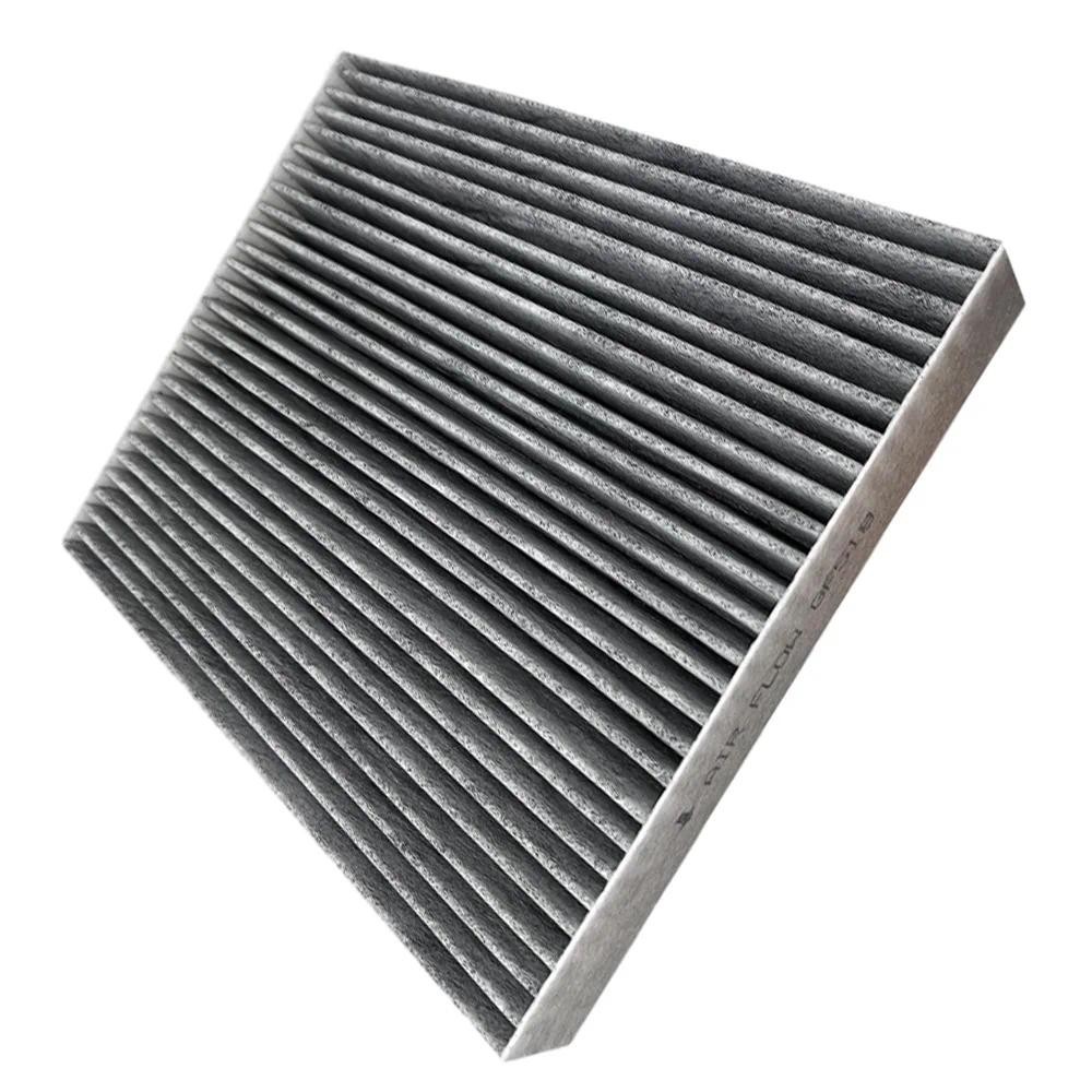 Bộ lọc không khí Cabin ô tô cho Volvo C40 XC40 EC40 EX40 Polestar 2 31497284 32226484