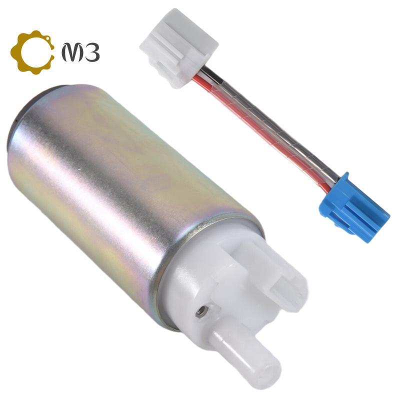 Máy Bơm Điện Cho Động Cơ Phía Ngoài DF200 DF225 DF250 DF300 DF250A DF300A DF 200 225 15200-93J01 152