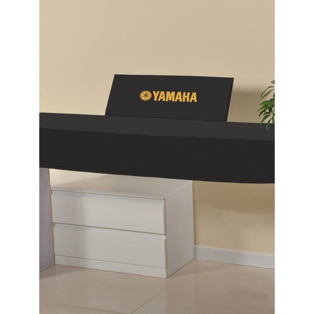 Vỏ đàn Piano điện FP30x Thích hợp cho lông chống dính Roland Yamaha P115 Vỏ chống bụi Casio 88 phím 